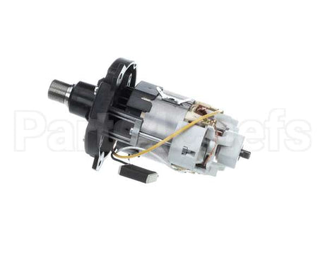 020008744 Multiplex Kit Motor 120V Sammic Mixer