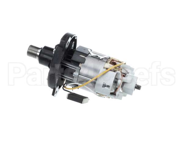 020008744 Multiplex Kit Motor 120V Sammic Mixer
