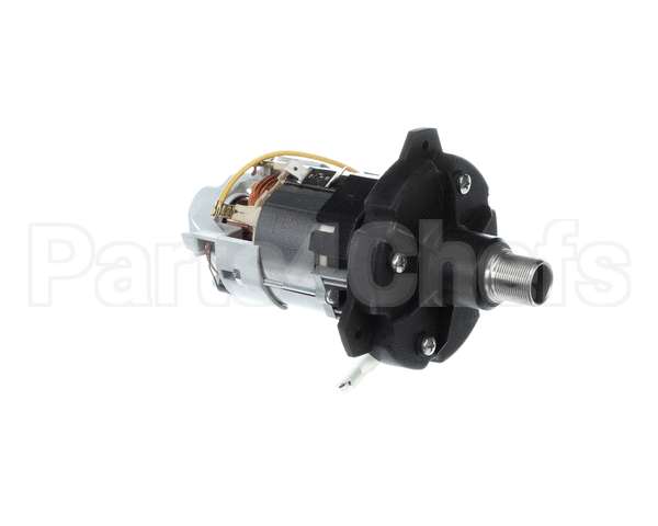 020008744 Multiplex Kit Motor 120V Sammic Mixer