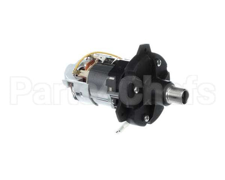 020008744 Multiplex Kit Motor 120V Sammic Mixer