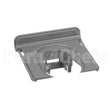 020008839 Compatible Multiplex Bin, Fitment, Adapter, Vitop