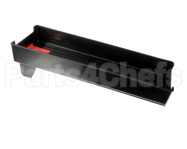 020008841-FRU Multiplex Bin, Product
