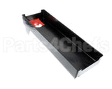 020008841-FRU Multiplex Bin, Product