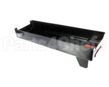 020008841-FRU Multiplex Bin, Product