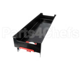 020008841-FRU Multiplex Bin, Product