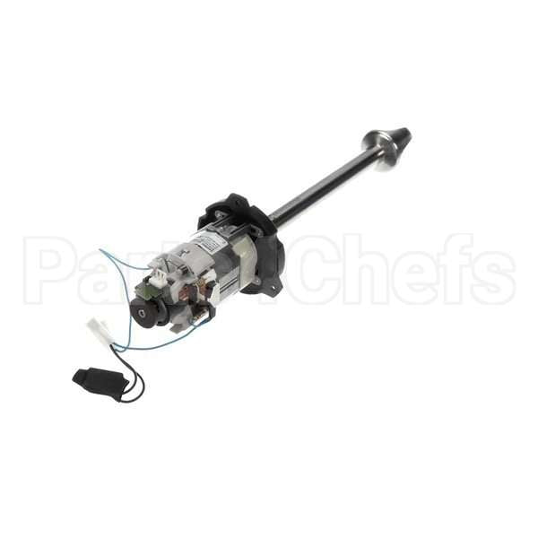 020009081 Compatible Multiplex Mixer Mtr Ugs Sc 220V/50-60