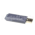 020009179 Compatible Multiplex Usb Bic Ui 6.00.02