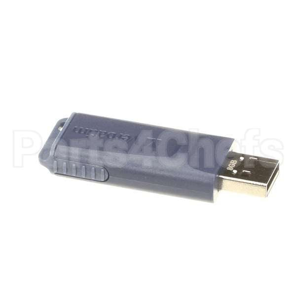 020009179 Compatible Multiplex Usb Bic Ui 6.00.02