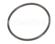 0200121 Antunes O-Ring,Viton
