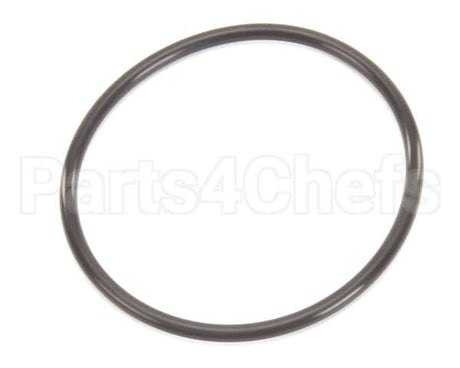 0200121 Antunes O-Ring,Viton