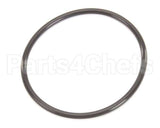0200121 Antunes O-Ring,Viton