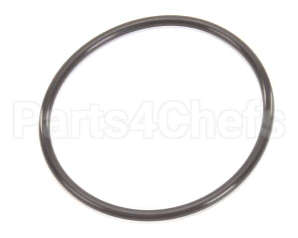 0200121 Antunes O-Ring,Viton
