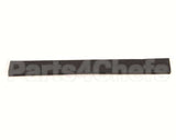 0200293 Antunes Gasket Base 8.50 Lg