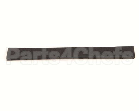 0200293 Antunes Gasket Base 8.50 Lg