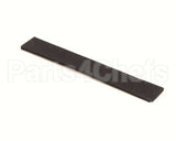 0200293 Antunes Gasket Base 8.50 Lg