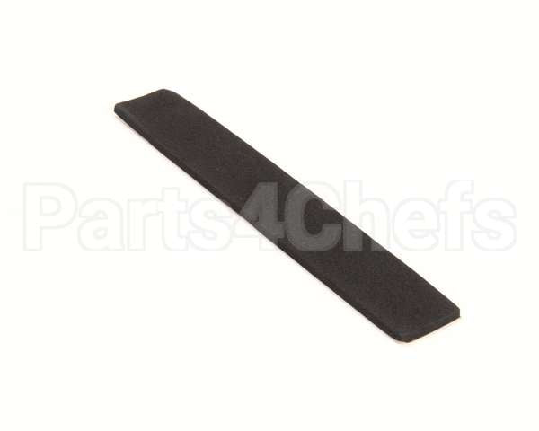 0200293 Antunes Gasket Base 8.50 Lg
