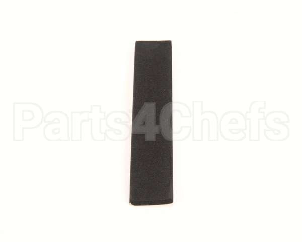 0200293 Antunes Gasket Base 8.50 Lg