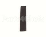 0200293 Antunes Gasket Base 8.50 Lg