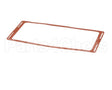 0200297 Antunes Water Tank Gasket