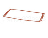 0200297 Antunes Water Tank Gasket