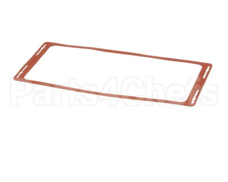 0200297 Antunes Water Tank Gasket