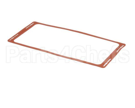 0200297 Antunes Water Tank Gasket