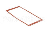 0200297 Antunes Water Tank Gasket