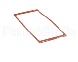 0200297 Antunes Water Tank Gasket