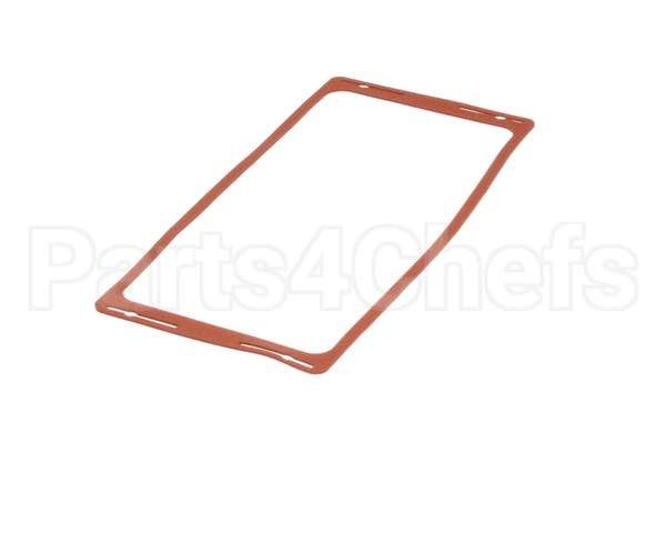 0200297 Antunes Water Tank Gasket