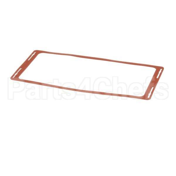 0200297 Compatible Roundup Water Tank Gasket