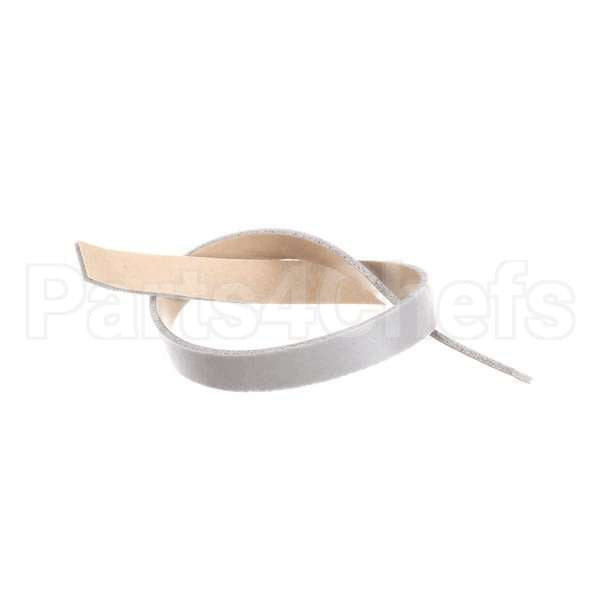 0200315 Compatible Roundup Gasket, Cross Over