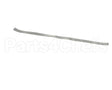 0200316 Antunes Gasket Side Access