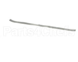 0200316 Antunes Gasket Side Access