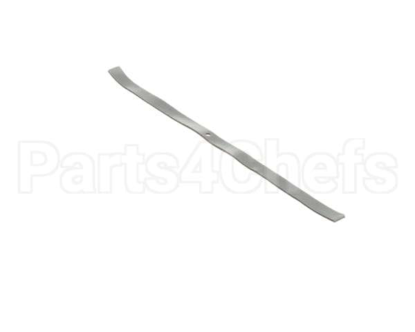 0200316 Antunes Gasket Side Access