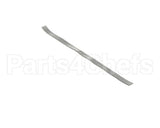 0200316 Antunes Gasket Side Access