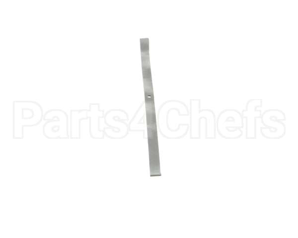 0200316 Antunes Gasket Side Access