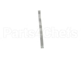 0200316 Antunes Gasket Side Access