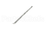 0200316 Antunes Gasket Side Access
