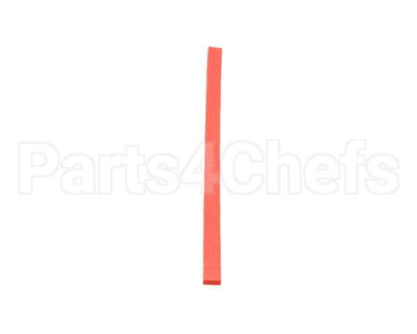 0200328 Antunes Silicone Strip 13