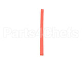 0200328 Antunes Silicone Strip 13