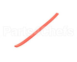 0200328 Antunes Silicone Strip 13