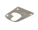 0200331 Antunes Front Mica Spacer