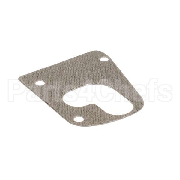 0200331 Compatible Roundup Front Mica Spacer
