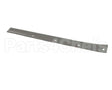 0200364 Antunes Gasket, Rear Panel
