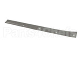 0200364 Antunes Gasket, Rear Panel
