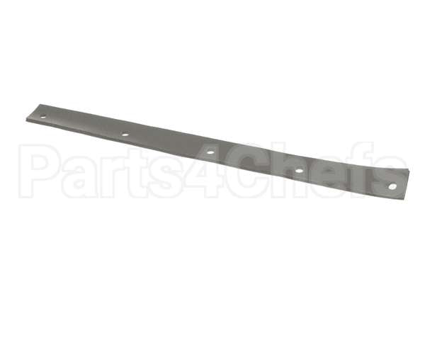0200364 Antunes Gasket, Rear Panel
