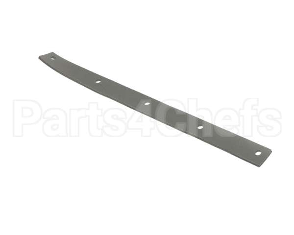 0200364 Antunes Gasket, Rear Panel