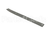 0200364 Antunes Gasket, Rear Panel