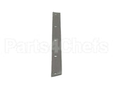 0200364 Antunes Gasket, Rear Panel