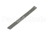 0200364 Antunes Gasket, Rear Panel